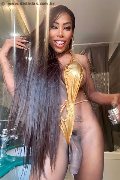 Foto Immagine Hot Campbell Trans Roma 3933357541 - 27