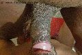 Foto Immagine Hot Carolina Hot Trans Lido Di Savio 3278147101 - 1