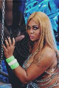 Foto Immagine Hot Carolina Hot Transescort Lido Di Savio 3278147101 - 7