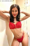 Foto Immagine Hot Chalita Thai Trans Palermo 3510449808 - 2