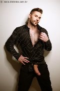 Foto Immagine Hot Christian Boy Palermo 3519209642 - 14