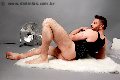 Foto Immagine Hot Christian Boy Palermo 3519209642 - 19