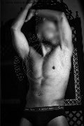 Foto Immagine Hot Christopher Boy Chiavari 3444107755 - 1