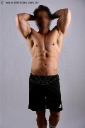 Foto Immagine Hot Christopher Boy Chiavari 3444107755 - 2