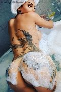 Foto Immagine Hot Chrystal Medeiros Pornostar Trans Roma 3898313619 - 6