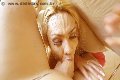 Foto Immagine Hot Chrystal Medeiros Pornostar Transescort Roma 3898313619 - 15