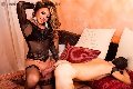 Foto Immagine Hot Clair Top Travescort Castelfranco Veneto 3519467532 - 5