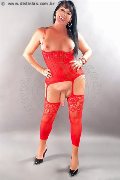Foto Immagine Hot Claudia Bambola Trans Fermo 3533186910 - 4