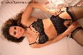 Foto Immagine Hot Clea Dias Trans Alessandria 3249015660 - 4