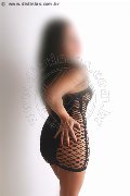 Foto Immagine Hot Cloe Hot Escort Cavi Di Lavagna 3669743258 - 2