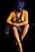 Foto Immagine Hot Coco Madame Tantrica Mistress Viareggio 3485395107 - 1