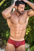 Foto Immagine Hot Cristian Hott Boy Milano 3299610356 - 1