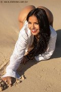 Foto Immagine Hot Cristy Hot Escort Catania 3452253270 - 1