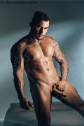 Foto Immagine Hot Daniel Brasiliano Boy Bari 3336714034 - 2