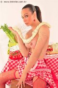 Foto Immagine Hot Dea Monik Trans Pistoia 3285564096 - 5
