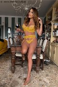 Foto Immagine Hot Deya Escort Riccione 3514777957 - 2