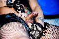 Foto Immagine Hot Diana Marini Trans 3280291220 - 13