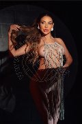 Foto Immagine Hot Dolce Anny Girl Pordenone 3336474051 - 2