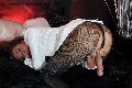 Foto Immagine Hot Dottoressa Tx Mistresstrans Torino 3280930291 - 2