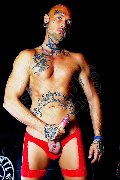 Foto Immagine Hot Edoardo Fachiro Boy Alessandria 3713670119 - 3