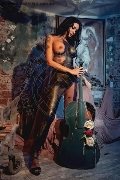 Foto Immagine Hot Eleonor Escort Roma 3483762189 - 1