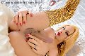 Foto Immagine Hot Elisa Transescort Torino 3272430500 - 15