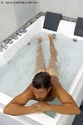 Foto Immagine Hot Ennio Caruso Boy Catania 3895906239 - 3