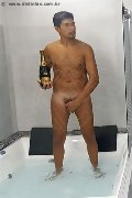 Foto Immagine Hot Ennio Caruso Boy Catania 3895906239 - 1