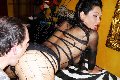 Foto Immagine Hot Erotika Flavy Star Transescort Reggio Emilia 3387927954 - 34