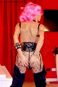 Foto Immagine Hot Erotika Flavy Star Transescort Reggio Emilia 3387927954 - 13