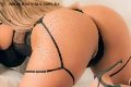 Foto Immagine Hot Estella Dior Girl Trieste 3488076585 - 2