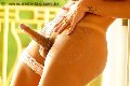 Foto Immagine Hot Eva B  Transescort Milano 3200397565 - 13