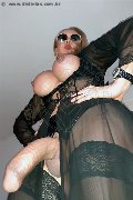 Foto Immagine Hot Eva Maxxx Transescort Roma 3401933620 - 11
