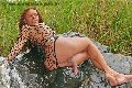 Foto Immagine Hot Eva Monroe Transescort Montesilvano 3276918404 - 43