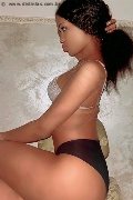 Foto Immagine Hot Evelyn Domenicana Transescort Cuneo 3516154564 - 2