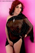 Foto Immagine Hot Fabiola La Cortigiana Trans Udine 3273363771 - 3