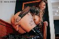 Foto Immagine Hot Fernanda Silveira Trans Milano 3274626367 - 6