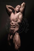 Foto Immagine Hot Francesco Boy Belluno 3425786847 - 1