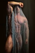 Foto Immagine Hot Francesco Boy Belluno 3425786847 - 2