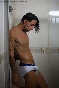 Foto Immagine Hot Franklin Acevedo Pornostar Boy Barcellona 0034602001422 - 2