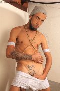 Foto Immagine Hot Franklin Acevedo Pornostar Boy Barcellona 0034602001422 - 22