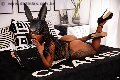 Foto Immagine Hot Gabriella Xxl Brasile Transescort Milano 3292213799 - 6