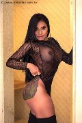 Foto Immagine Hot Gaby Dior Girl Lecco 3890223827 - 1