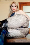 Foto Immagine Hot Gaja Transescort Ibiza 0034674836068 - 5