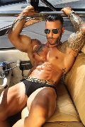 Foto Immagine Hot Gianluigi Boy Olbia 00447887199472 - 9