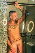 Foto Immagine Hot Gilbert Boy Reggio Calabria 3898273873 - 14