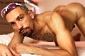 Foto Immagine Hot Gilbert Boy Reggio Calabria 3898273873 - 7