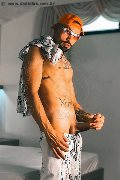 Foto Immagine Hot Gilbert Boy Reggio Calabria 3898273873 - 2