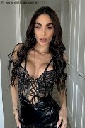 Foto Immagine Hot Ginevra Grey Escort Padova 0046737588889 - 2