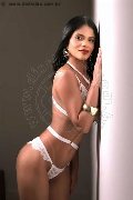Foto Immagine Hot Giovanna Brasil Escort Perugia 3509495198 - 2